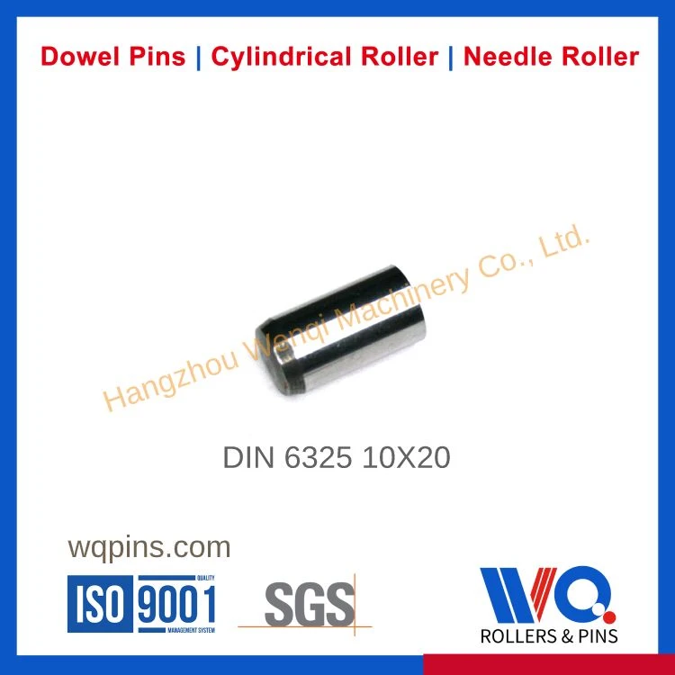 dowel-pin-din6325-m10x20 dowel-pin-din6325-m10x20
