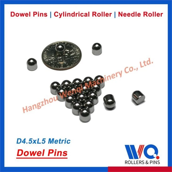 Dowel Katil 2 Tingkat