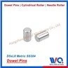 Diamond Dowel Pin