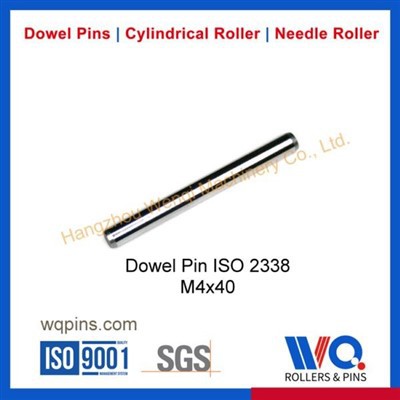 product-400-400 Parallel Pin ISO 2338